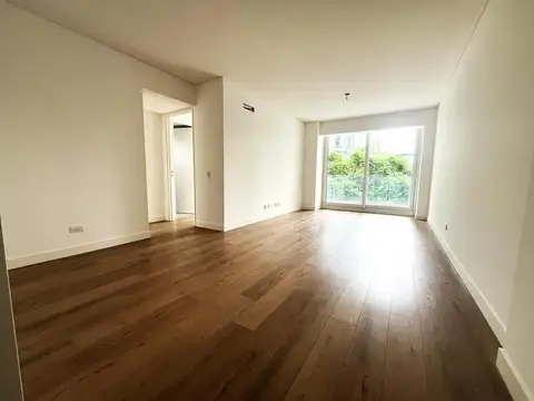 Departamento en Alquiler de 3 dormitorios