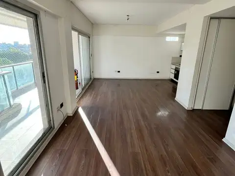 Departamento en Alquiler 11 años