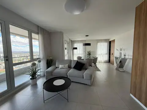 Departamento en Venta en Neuquen, $ 11.111