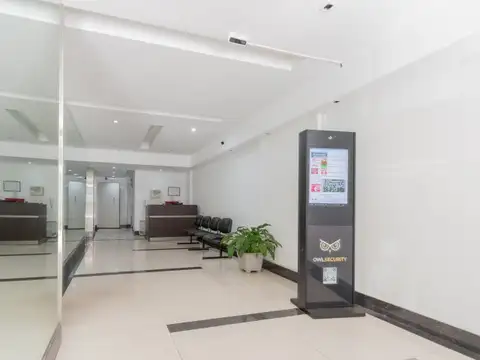 Oficina en Venta 20 años