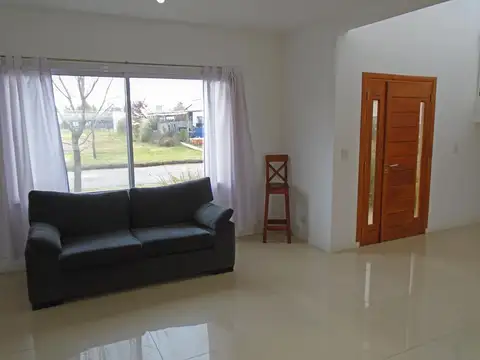 Barrio Privado Santa Isabel, Etapa 2 Lote 602