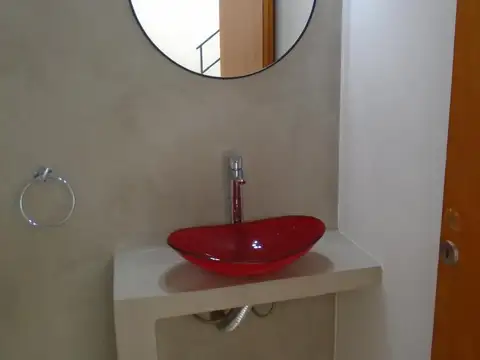 Casa en Venta al Este