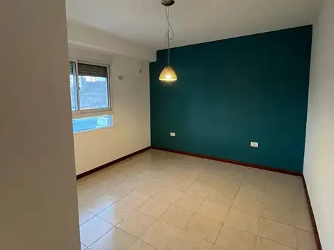 Departamento en Alquiler 12 años