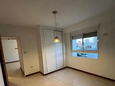Departamento en Alquiler al Norte