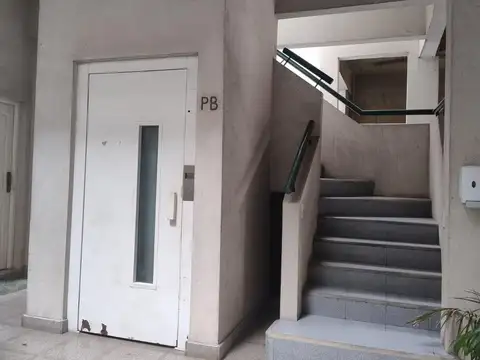 Departamento en Alquiler en Centro, $ 850.000