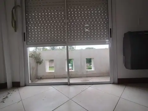 Departamento en Alquiler 16 años