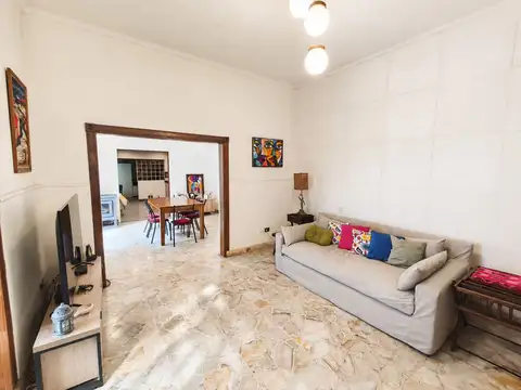 Casa en Venta en Lomas del Mirador, USD 169.000