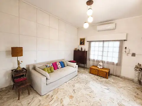 Casa en Venta 30 años
