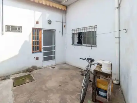 Casa en Venta 21 años
