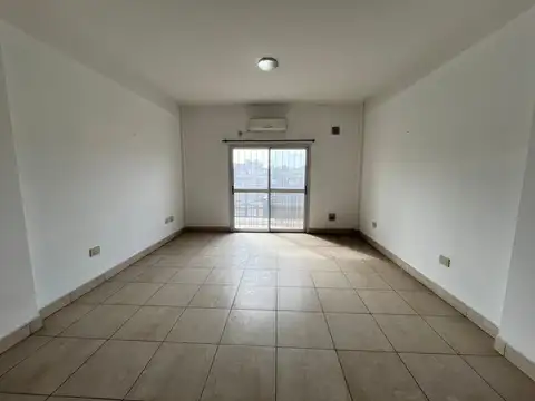 Departamento - Venta - Argentina, José C Paz - Av Altube 2206
