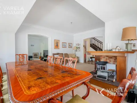 Casa en Venta en Martinez, USD 395.000