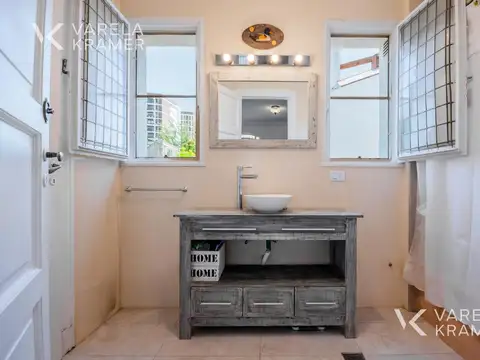 Casa en Venta 50 años