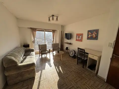 Departamento en Venta 20 años