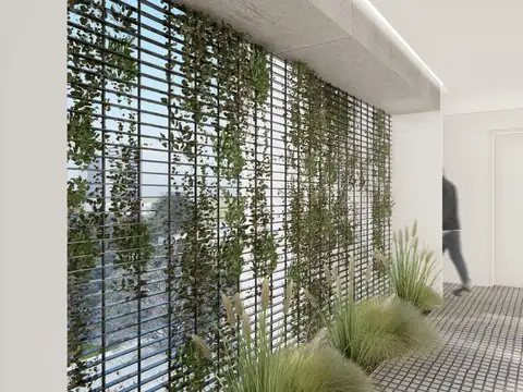 Departamento en Venta en Abasto, USD 52.500