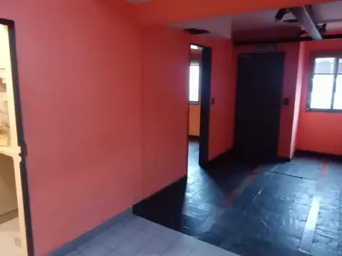 Depto Tipo Casa en Alquiler al Norte
