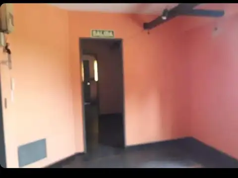 Depto Tipo Casa en Alquiler en Villa Adelina, $ 900.000