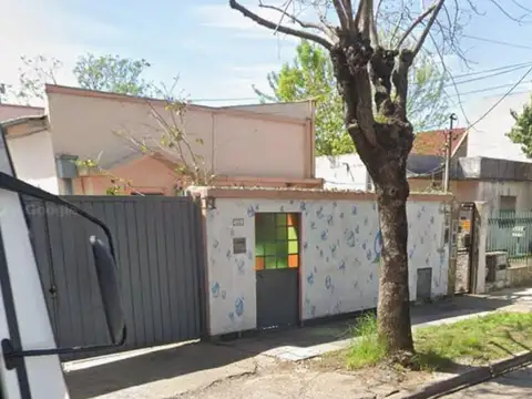 Depto Tipo Casa en Alquiler de 5 ambientes