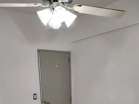 Departamento en Venta en San Telmo, USD 55.000