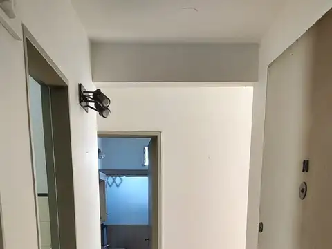 Departamento en Venta 45 años