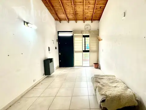 Andres Baranda al 2400