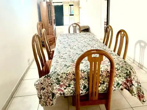 Departamento en Alquiler en Quilmes Oeste, $ 800.000