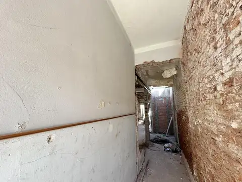 Casa en Venta en Centro  - Campana, USD 180.000