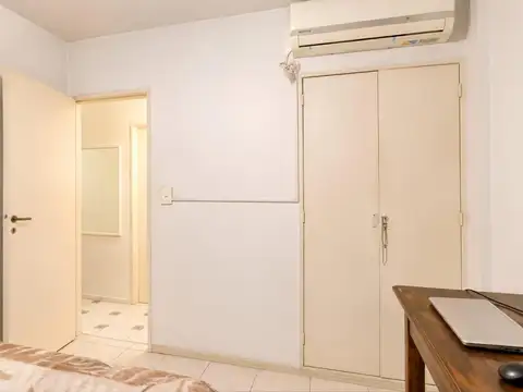 Departamento en Venta 40 años
