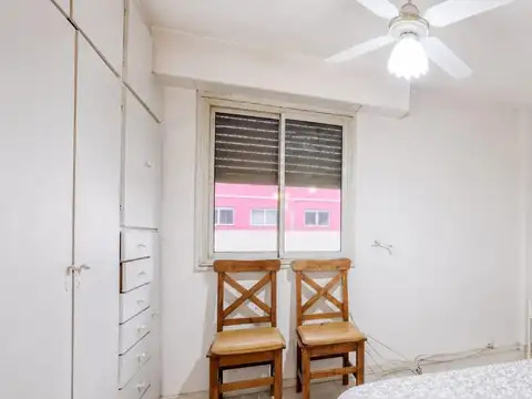 Departamento en Venta Permite mascota
