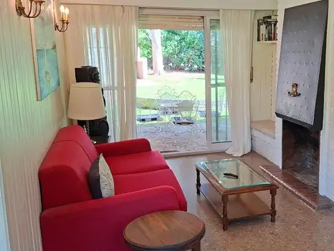 Casa en Venta 46 años