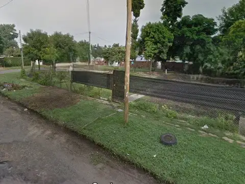 Terreno en Venta en Villa Gobernador Udaondo, USD 50.000