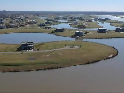 Oportunidad en Amarras Puertos