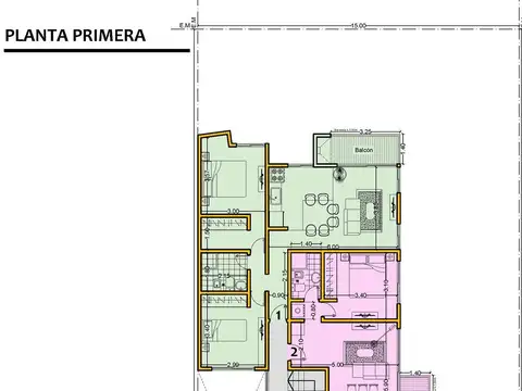 Emprendimiento - Entrega Enero 0001