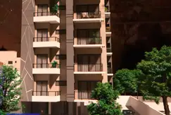 Emprendimiento en San Bernardo Del Tuyu