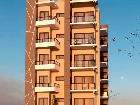 LED 2 - Entrega Enero 0001