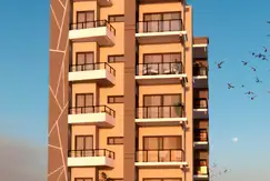 LED 2 - Entrega Diciembre 2029