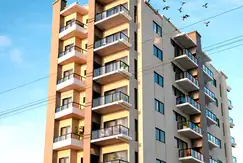 Emprendimiento en San Bernardo Del Tuyu de  1 y 2 Dormitorios