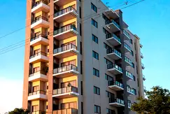 San Juan 2100 - Entrega Diciembre 2029