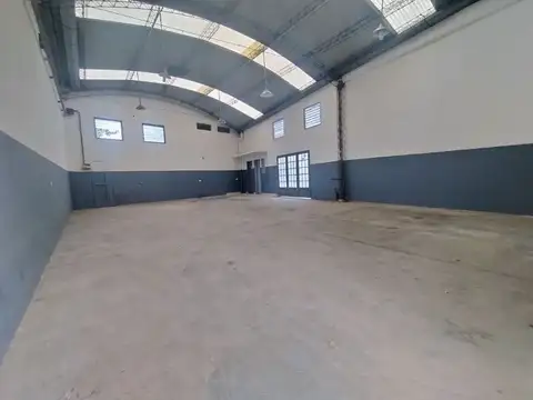 Galpon en Alquiler en Moron Norte, $ 1.000.000