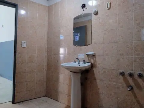 Galpon en Alquiler 16 años