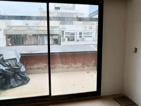 Venta depto 2amb en dúplex a estrenar zona Tribunales