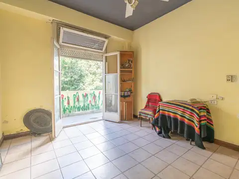Departamento en Venta 55 años