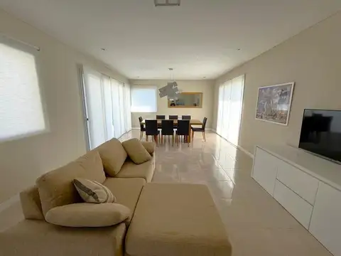 Casa en Venta 9 años