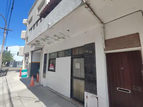 Local en Venta en Mar de Ajo, USD 24.000