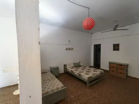 Local en Venta en Mar de Ajo, USD 24.000