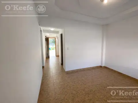 Casa en Venta en Bernal, USD 58.000