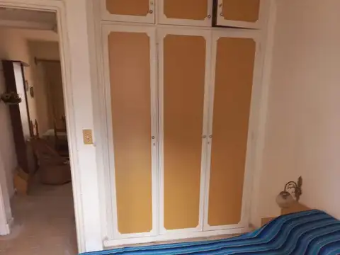 Departamento en Venta 40 años