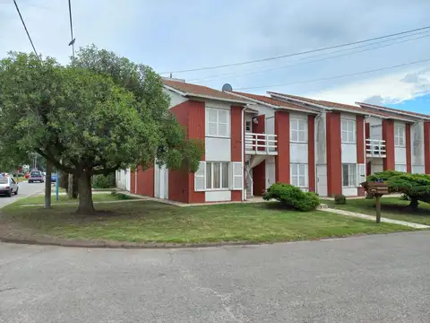 Departamento - Mar Del Plata
