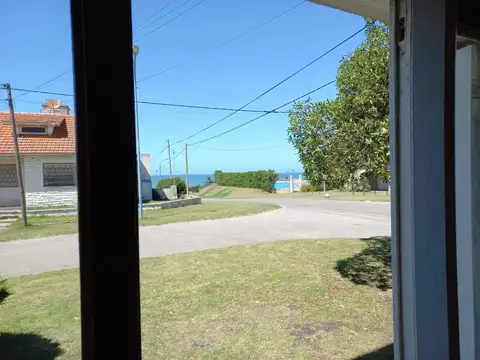 Departamento en Venta en Mar del Plata, USD 40.000