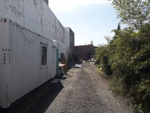 Cnel P Leon Aquino 400