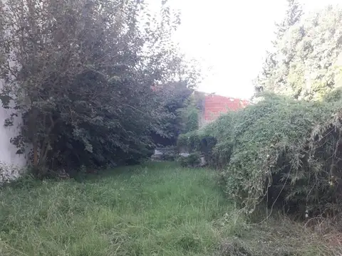 Terreno en Venta en Ituzaingo, USD 75.000